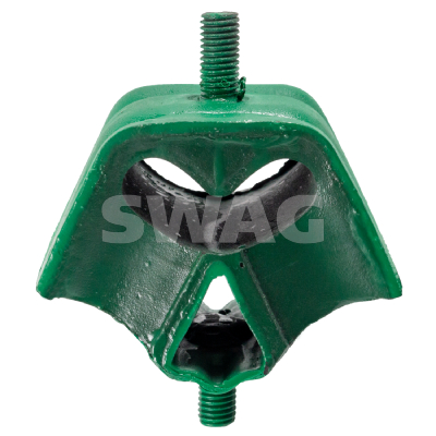 Suport motor 30 13 0019 SWAG
